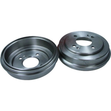 Maxgear 19-3203 Bremstrommel Maxgear 19-3203 Bremstrommel