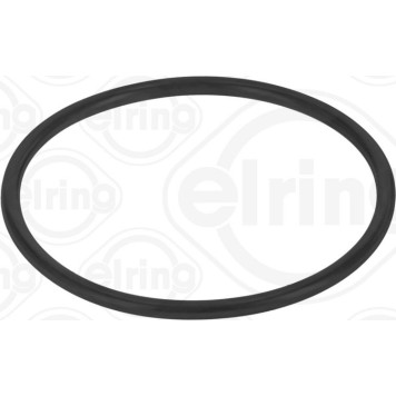 Elring 818.437 Dichtring Elring 818.437 Dichtring