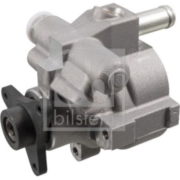 FEBI BILSTEIN 185452 Hydraulikpumpe, Lenkung
