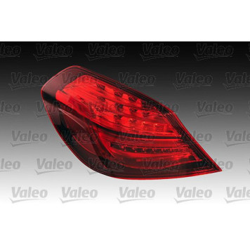 Valeo 044594 Heckleuchte