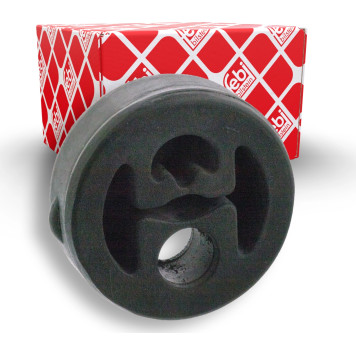 FEBI BILSTEIN 18263 Halter, Abgasanlage FEBI BILSTEIN 18263 Halter, Abgasanlage