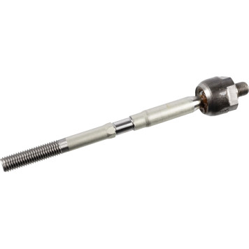 FEBI BILSTEIN 14913 Axialgelenk, Spurstange FEBI BILSTEIN 14913 Axialgelenk, Spurstange
