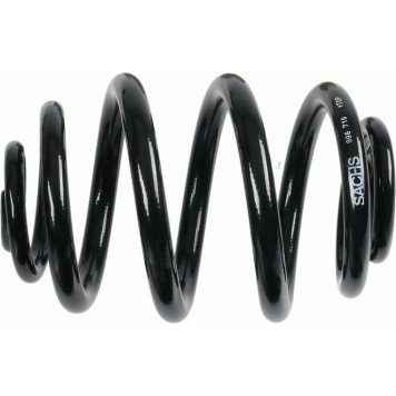 Sachs 996 719 Fahrwerksfeder Sachs 996 719 Fahrwerksfeder