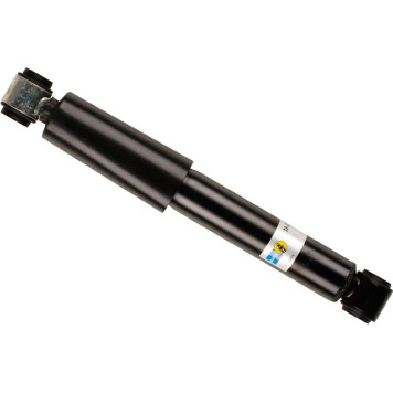 Bilstein 19-231457 Stoßdämpfer B4 Serienersatz Bilstein 19-231457 Stoßdämpfer B4 Serienersatz