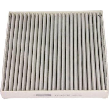 Maxgear 26-1039 Filter, Innenraumluft