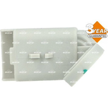 NRF 754056 Sensor, Nockenwellenposition NRF 754056 Sensor, Nockenwellenposition