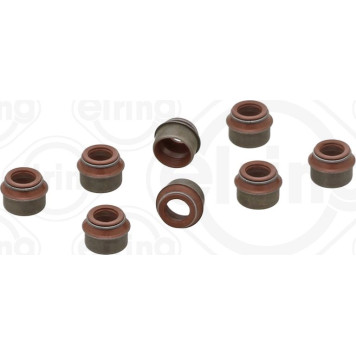 Elring 702.706 Dichtungssatz, Ventilschaft Elring 702.706 Dichtungssatz, Ventilschaft
