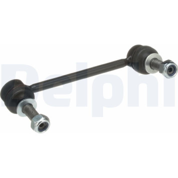 Delphi TC3818 Stange/Strebe, Stabilisator Delphi TC3818 Stange/Strebe, Stabilisator
