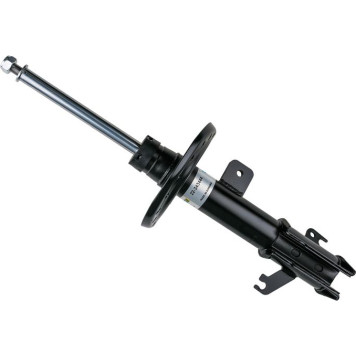 Bilstein 22-343444 Stoßdämpfer B4 Serienersatz Bilstein 22-343444 Stoßdämpfer B4 Serienersatz