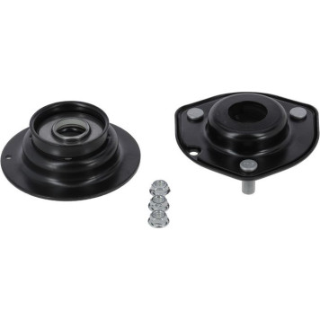 Monroe MK358 Federbeinstützlager MOUNTING KIT