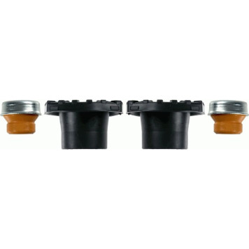 Sachs 900 156 Staubschutzsatz, Stoßdämpfer Service Kit Sachs 900 156 Staubschutzsatz, Stoßdämpfer Service Kit
