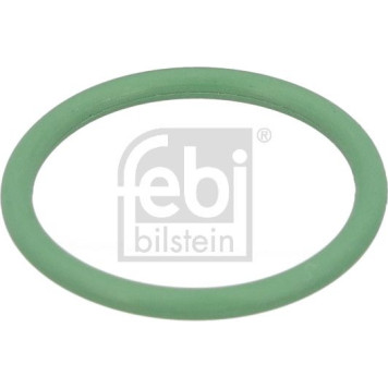 febi bilstein 1001689 Dichtring febi bilstein 1001689 Dichtring