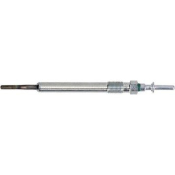 Metzger H5 093 Glühkerze OE-LIEFERANT Metzger H5 093 Glühkerze OE-LIEFERANT