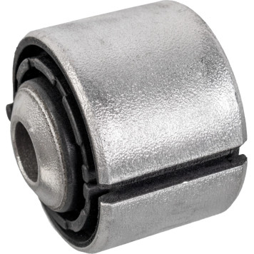 FEBI BILSTEIN 177095 Lagerung, Lenker FEBI BILSTEIN 177095 Lagerung, Lenker
