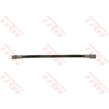 TRW PHB204 Bremsschlauch TRW PHB204 Bremsschlauch