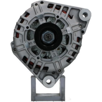 PSH 555.936.120.000 Generator +Line Original PSH 555.936.120.000 Generator +Line Original