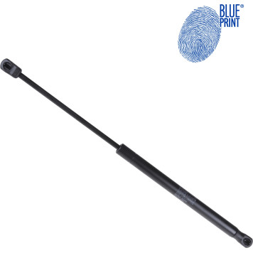 Blue Print ADG05824 Gasfeder, Motorhaube Blue Print ADG05824 Gasfeder, Motorhaube