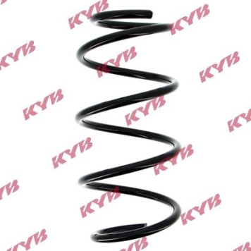 KYB RA1270 Fahrwerksfeder K-Flex KYB RA1270 Fahrwerksfeder K-Flex