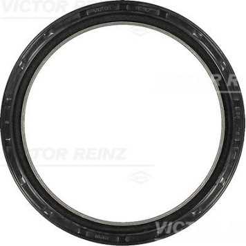 Victor Reinz 81-53077-00 Wellendichtring, Kurbelwelle Victor Reinz 81-53077-00 Wellendichtring, Kurbelwelle