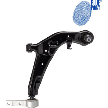 Blue Print ADN186101 Lenker, Radaufhängung