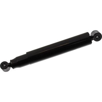 FEBI BILSTEIN 20308 Stoßdämpfer FEBI BILSTEIN 20308 Stoßdämpfer