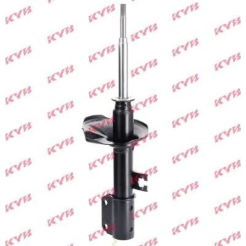 KYB 633134 Stoßdämpfer Vorne links Premium KYB 633134 Stoßdämpfer Vorne links Premium