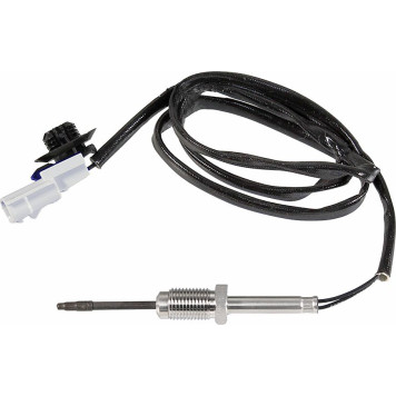 Metzger 0894987 Sensor, Abgastemperatur Metzger 0894987 Sensor, Abgastemperatur