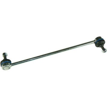 Metzger 53056318 Stange/Strebe, Stabilisator COMPETENCE KIT Metzger 53056318 Stange/Strebe, Stabilisator COMPETENCE KIT