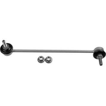 Lemförder 36160 01 Stange/Strebe, Stabilisator