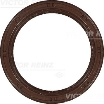 Victor Reinz 81-33644-00 Wellendichtring, Kurbelwelle Victor Reinz 81-33644-00 Wellendichtring, Kurbelwelle