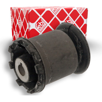 FEBI BILSTEIN 47676 Lagerung, Lenker FEBI BILSTEIN 47676 Lagerung, Lenker