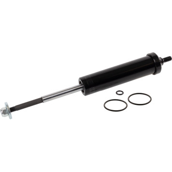 FEBI BILSTEIN 18970 Dämpfer, Fahrerhauslagerung FEBI BILSTEIN 18970 Dämpfer, Fahrerhauslagerung