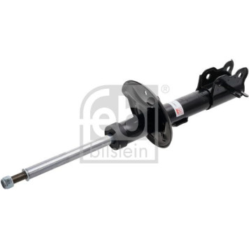 febi bilstein 1002781 Stoßdämpfer febi bilstein 1002781 Stoßdämpfer