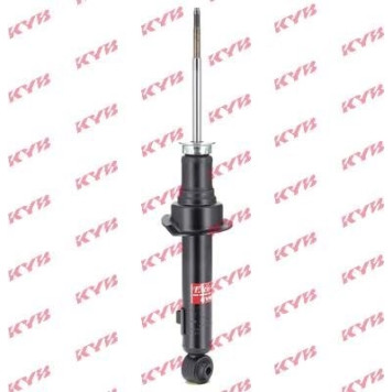 KYB 341253 Stoßdämpfer Excel-G KYB 341253 Stoßdämpfer Excel-G