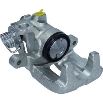 2x Maxgear 82-0608 Bremssattel 2 x 2x Maxgear 82-0608 Bremssattel 2 x