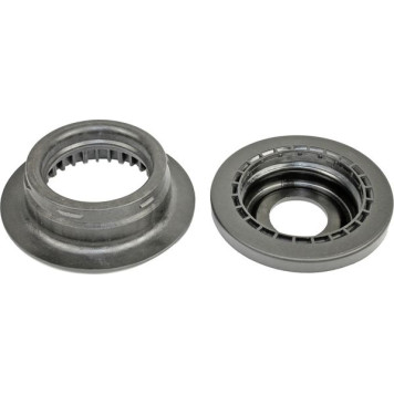 Metzger 6490070 Wälzlager, Federbeinstützlager Metzger 6490070 Wälzlager, Federbeinstützlager