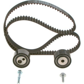 BOSCH 1 987 946 599 Zahnriemensatz BOSCH 1 987 946 599 Zahnriemensatz
