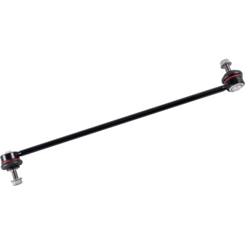 FEBI BILSTEIN 32681 Koppelstange