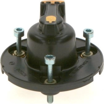 BOSCH 1 234 332 389 Zündverteilerläufer BOSCH 1 234 332 389 Zündverteilerläufer