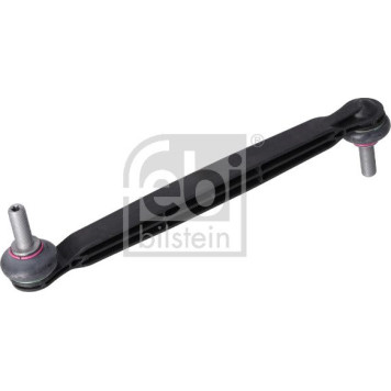 FEBI BILSTEIN 183946 Koppelstange