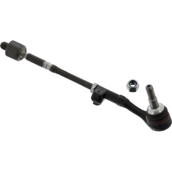 FEBI BILSTEIN 27719 Spurstange FEBI BILSTEIN 27719 Spurstange