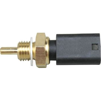 Metzger 0905102 Sensor, Kühlmitteltemperatur Metzger 0905102 Sensor, Kühlmitteltemperatur