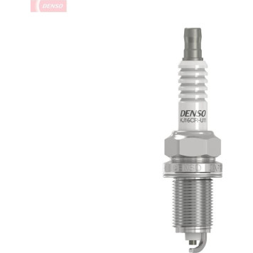 Denso KJ16CR-U11 Zündkerze Nickel Denso KJ16CR-U11 Zündkerze Nickel