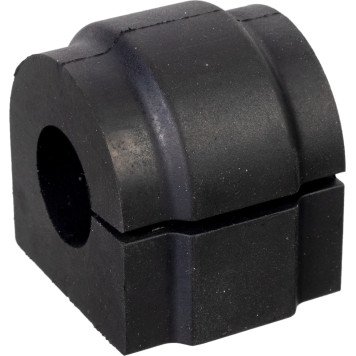 FEBI BILSTEIN 176399 Lagerung, Stabilisator