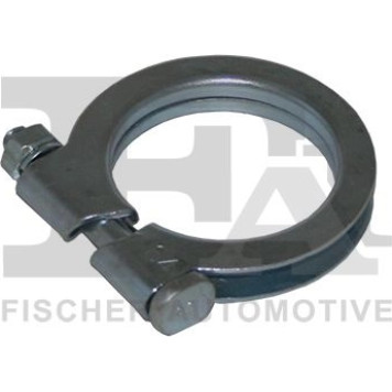 FA1 961-970 Rohrverbinder, Abgasanlage FA1 961-970 Rohrverbinder, Abgasanlage