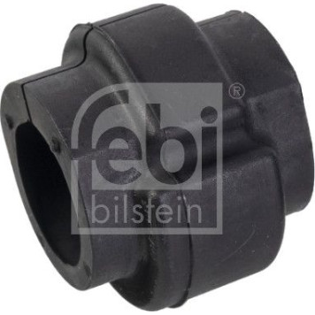2x febi bilstein 23046 Lagerung, Stabilisator 2 x
