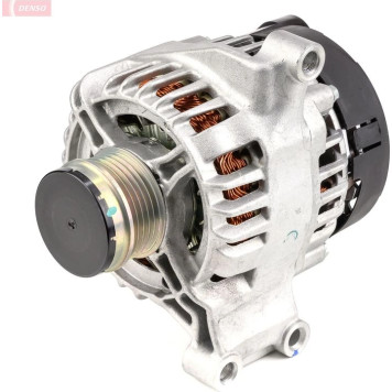Denso DAN1078 Generator Denso DAN1078 Generator