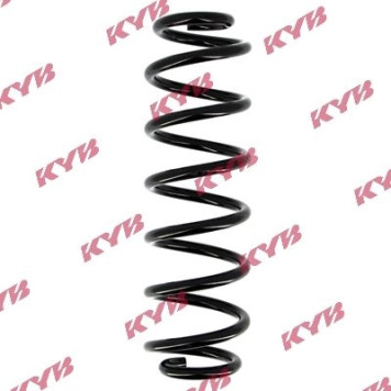 KYB RA5337 Fahrwerksfeder K-Flex KYB RA5337 Fahrwerksfeder K-Flex