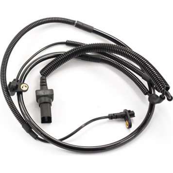 GEBE 9 1297 1 Sensor, Raddrehzahl
