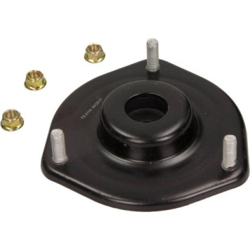 Maxgear 72-2114 Federbeinstützlager Maxgear 72-2114 Federbeinstützlager